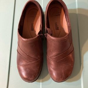 Clark’s shoes 6 M